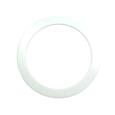 Junta de depósito para pistola Wagner FineCoat - 0277495