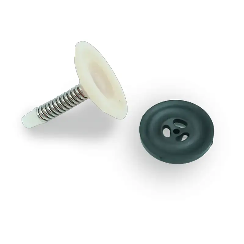 Membrana SuperFinish 21