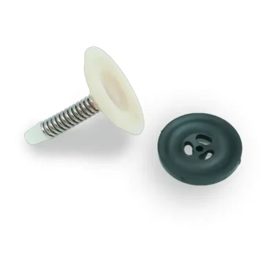 Membrana SuperFinish 21
