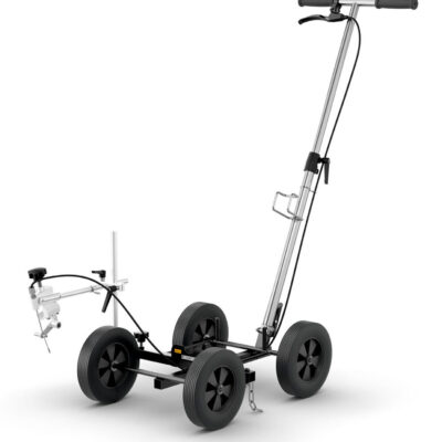 LineCart Wagner Accesorio Airless